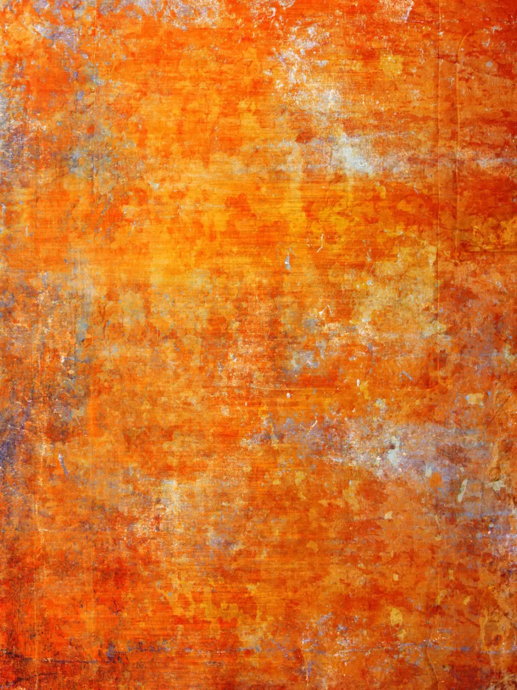 Calypso 8X10 Fleece ( 96 X 120 Inch ) Backdrop
