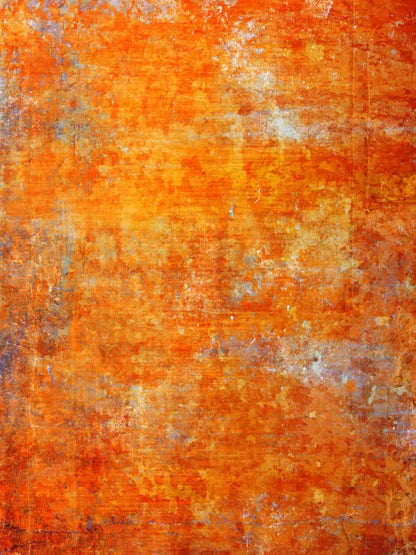 Calypso 8X10 Fleece ( 96 X 120 Inch ) Backdrop