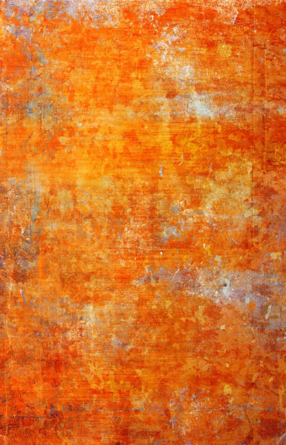 Calypso 8X12 Ultracloth ( 96 X 144 Inch ) Backdrop