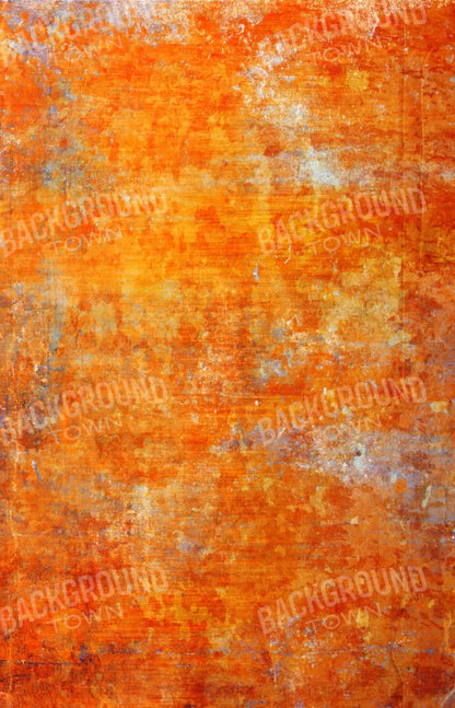 Calypso 8X12 Ultracloth ( 96 X 144 Inch ) Backdrop