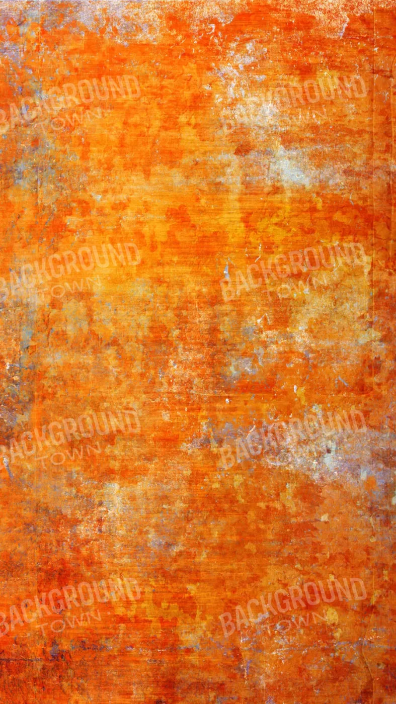 Calypso 8X14 Ultracloth ( 96 X 168 Inch ) Backdrop