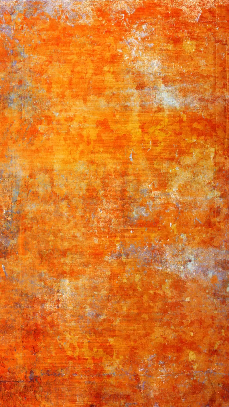 Calypso 8X14 Ultracloth ( 96 X 168 Inch ) Backdrop