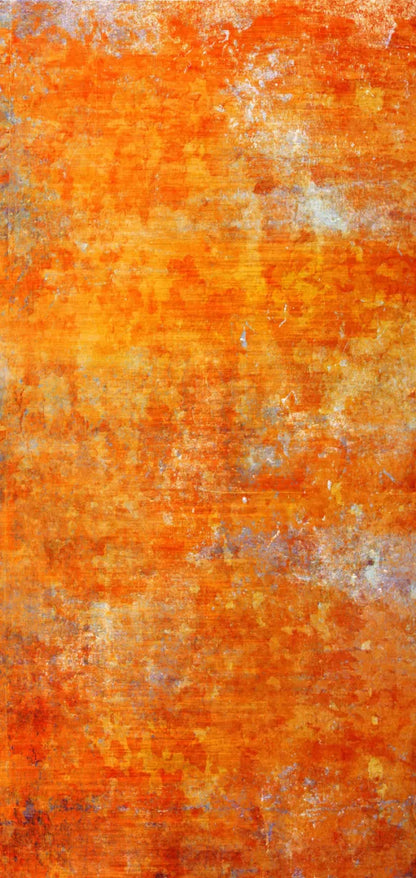 Calypso 8X16 Ultracloth ( 96 X 192 Inch ) Backdrop