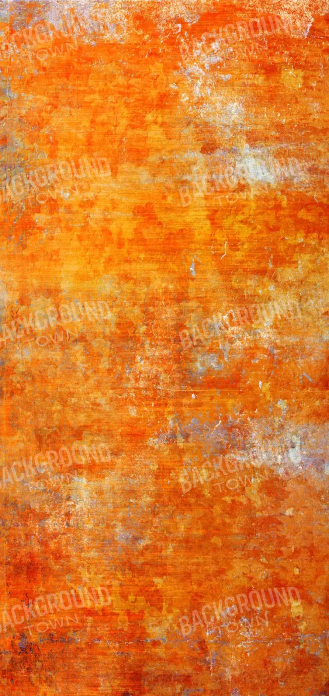 Calypso 8X16 Ultracloth ( 96 X 192 Inch ) Backdrop