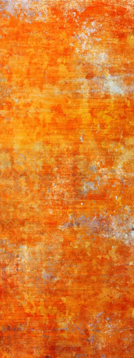 Calypso 8X20 Ultracloth ( 96 X 240 Inch ) Backdrop