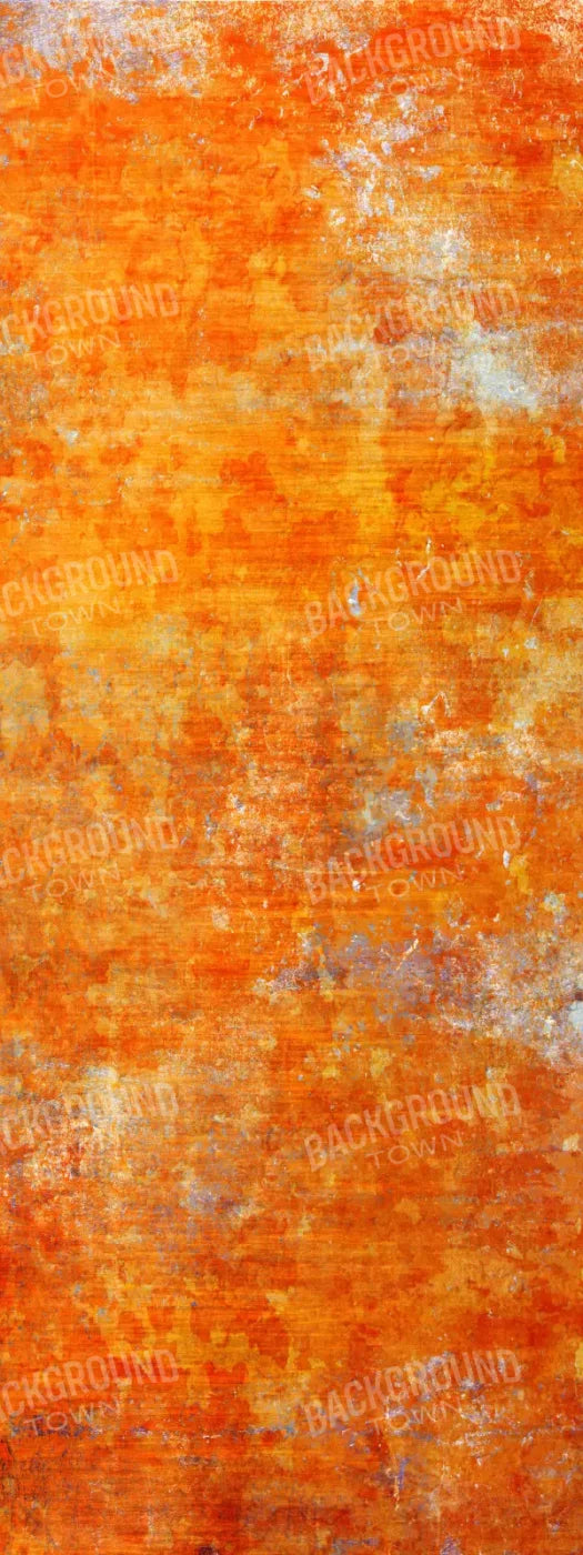 Calypso 8X20 Ultracloth ( 96 X 240 Inch ) Backdrop