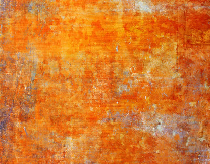 Calypso 8X6 Fleece ( 96 X 72 Inch ) Backdrop