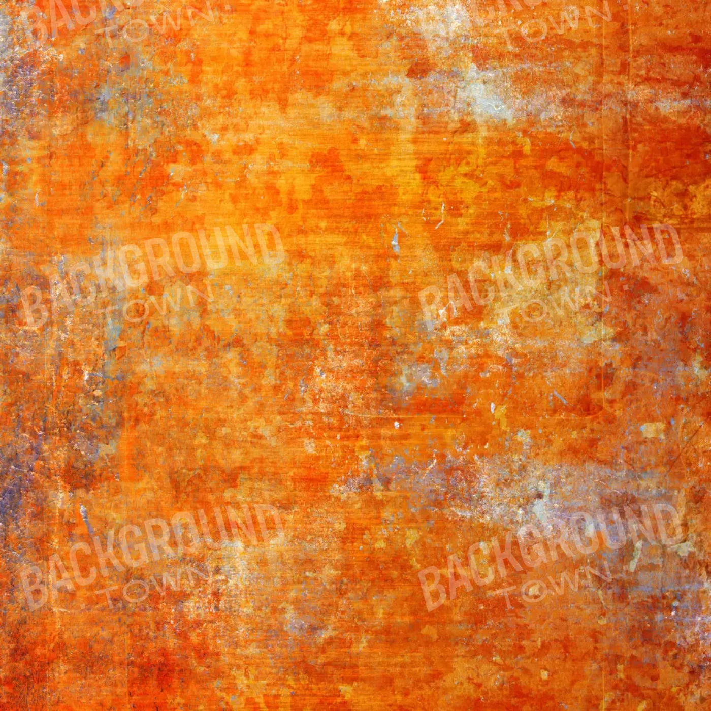Calypso 8X8 Fleece ( 96 X Inch ) Backdrop