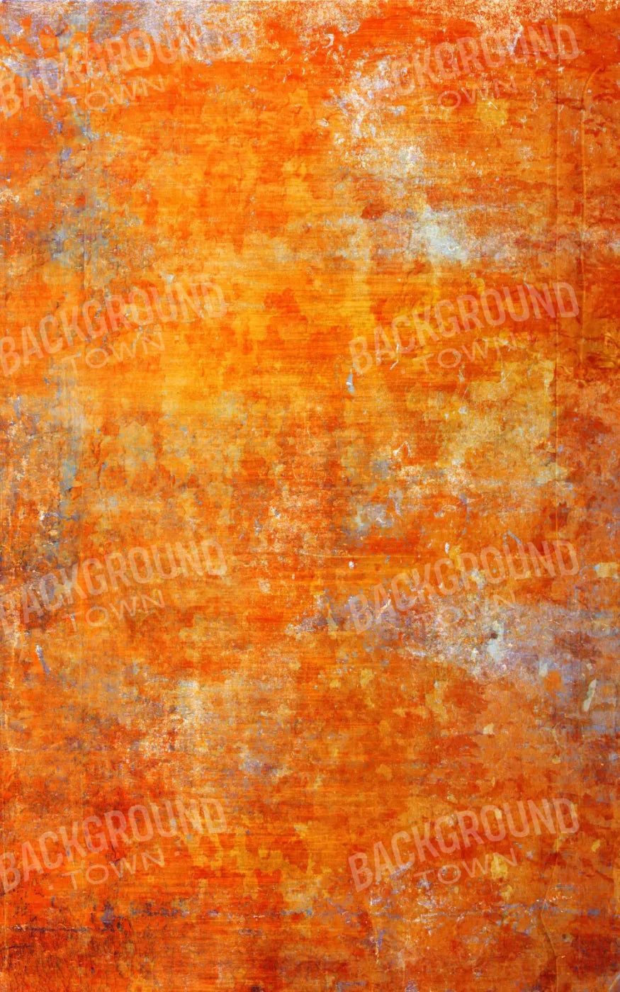 Calypso 9X14 Ultracloth ( 108 X 168 Inch ) Backdrop