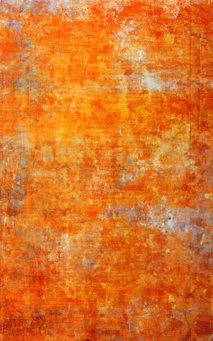 Calypso 9X14 Ultracloth ( 108 X 168 Inch ) Backdrop