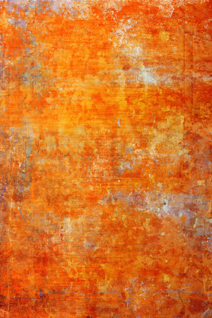Calypso 4X5 Rubbermat Floor ( 48 X 60 Inch ) Backdrop