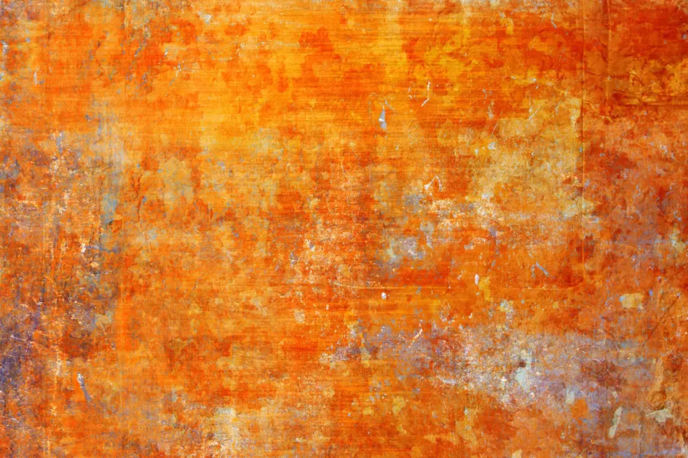 Calypso 5X4 Rubbermat Floor ( 60 X 48 Inch ) Backdrop