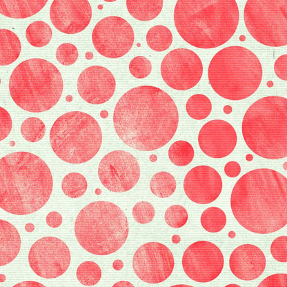 Camber 10X10 Ultracloth ( 120 X Inch ) Backdrop