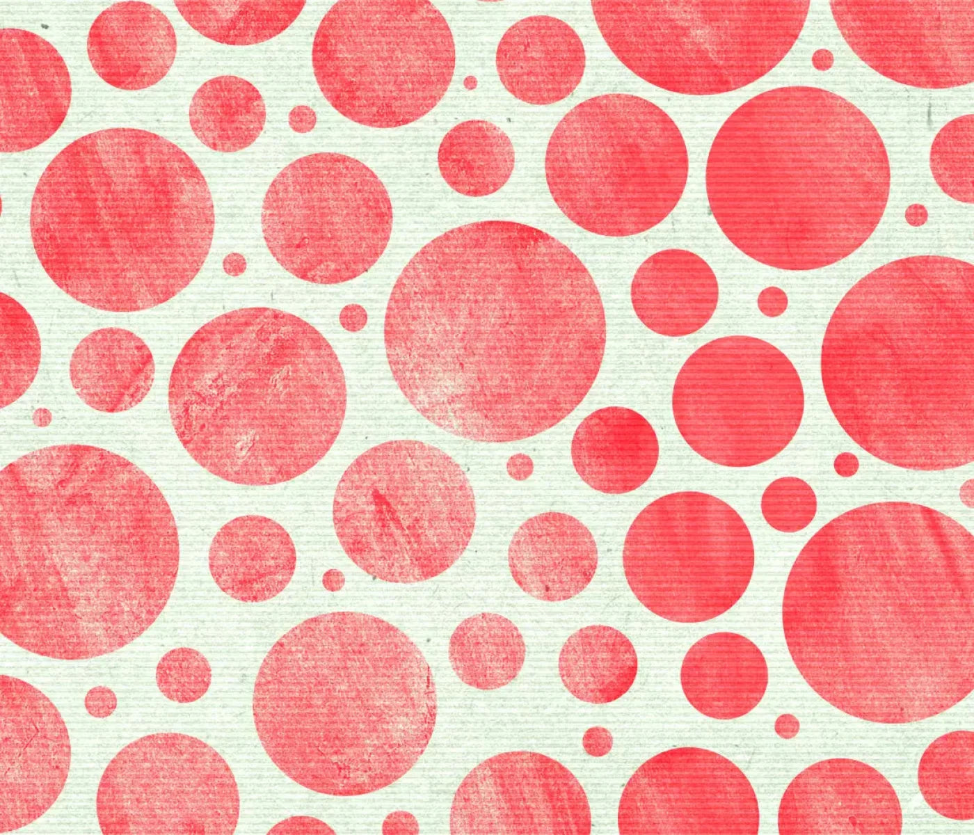 Camber 12X10 Ultracloth ( 144 X 120 Inch ) Backdrop