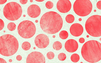 Camber 16X10 Ultracloth ( 192 X 120 Inch ) Backdrop