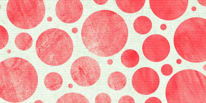 Camber 20X10 Ultracloth ( 240 X 120 Inch ) Backdrop