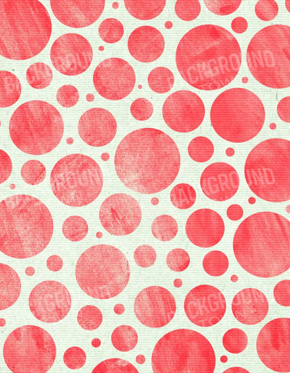 Camber 6X8 Fleece ( 72 X 96 Inch ) Backdrop