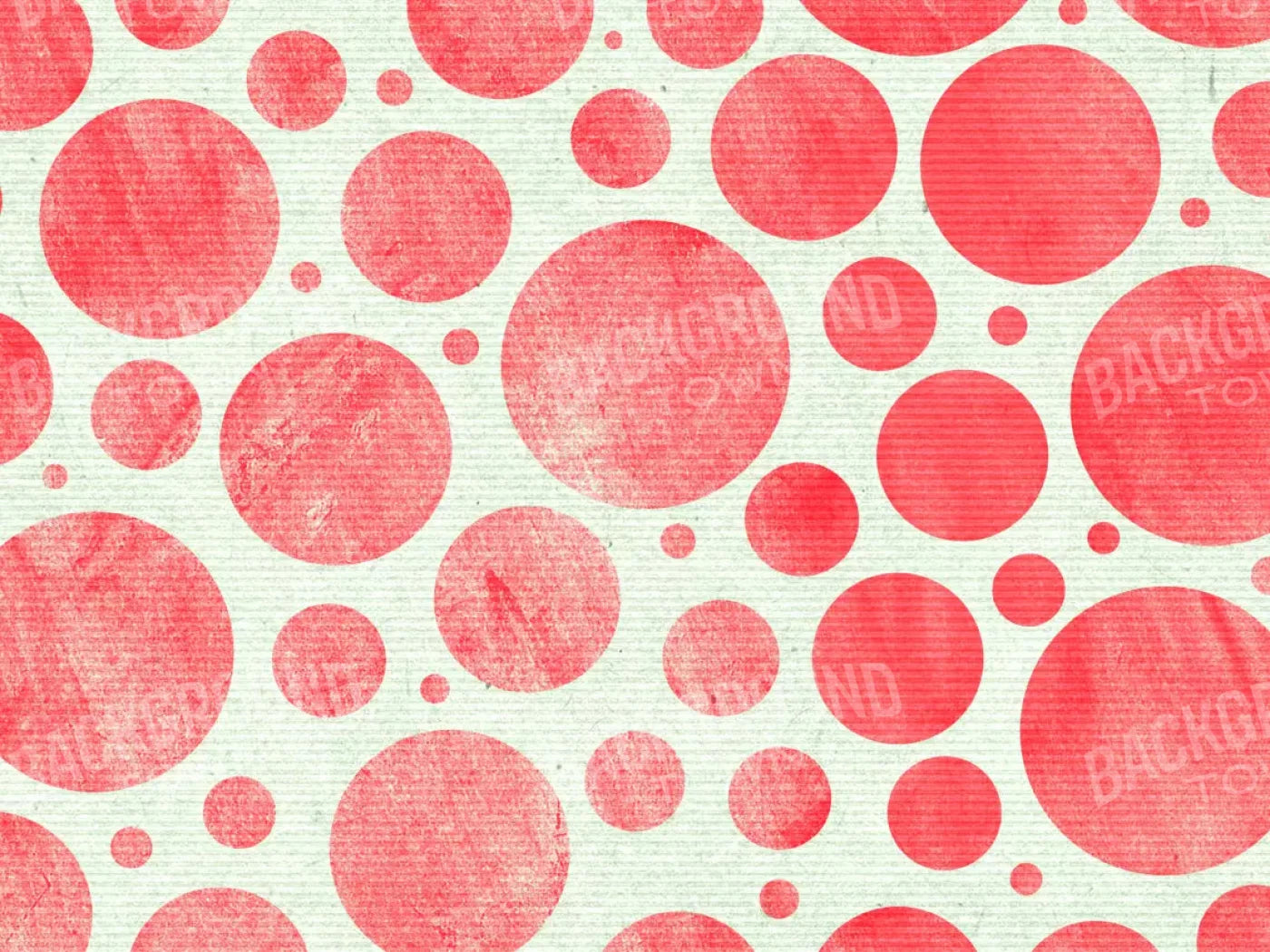 Camber 7X5 Ultracloth ( 84 X 60 Inch ) Backdrop