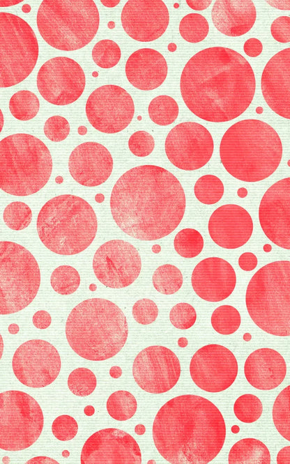 Camber 9X14 Ultracloth ( 108 X 168 Inch ) Backdrop