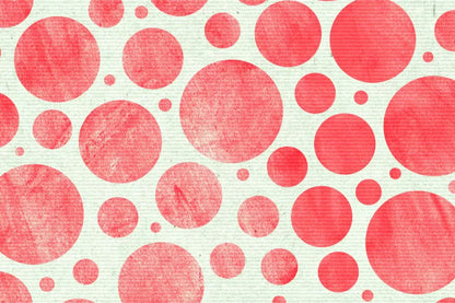 Camber 5X4 Rubbermat Floor ( 60 X 48 Inch ) Backdrop