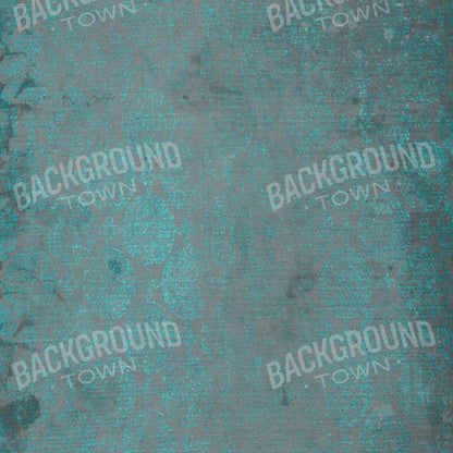 Cambric 10X10 Ultracloth ( 120 X Inch ) Backdrop