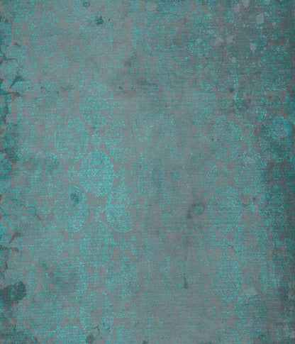 Cambric 10X12 Ultracloth ( 120 X 144 Inch ) Backdrop