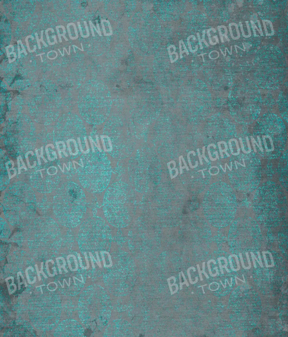 Cambric 10X12 Ultracloth ( 120 X 144 Inch ) Backdrop