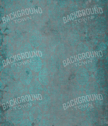 Cambric 10X12 Ultracloth ( 120 X 144 Inch ) Backdrop