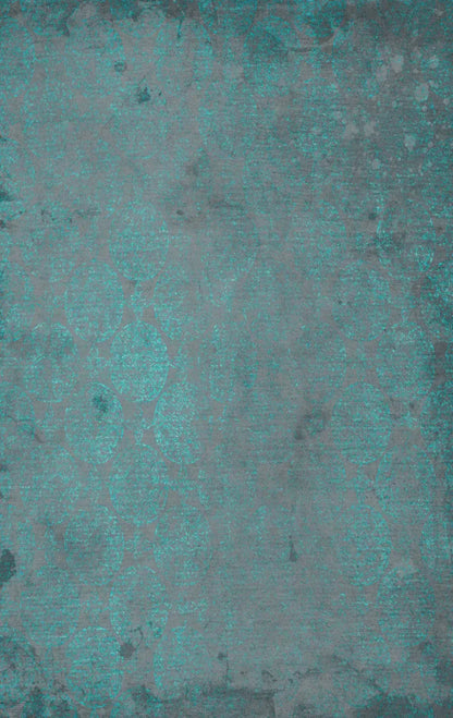 Cambric 10X16 Ultracloth ( 120 X 192 Inch ) Backdrop