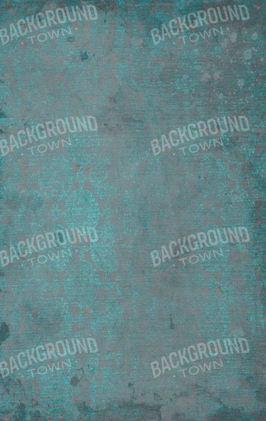 Cambric 10X16 Ultracloth ( 120 X 192 Inch ) Backdrop