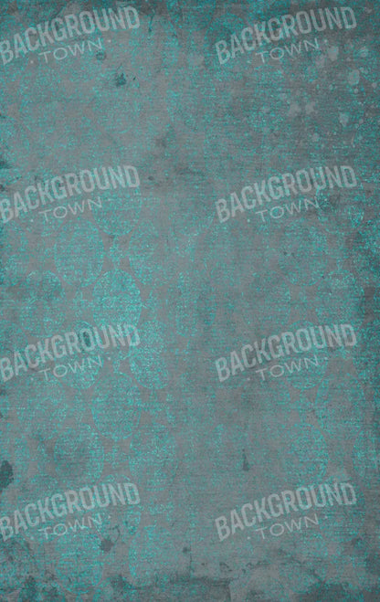 Cambric 10X16 Ultracloth ( 120 X 192 Inch ) Backdrop