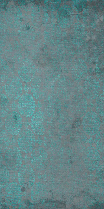 Cambric 10X20 Ultracloth ( 120 X 240 Inch ) Backdrop