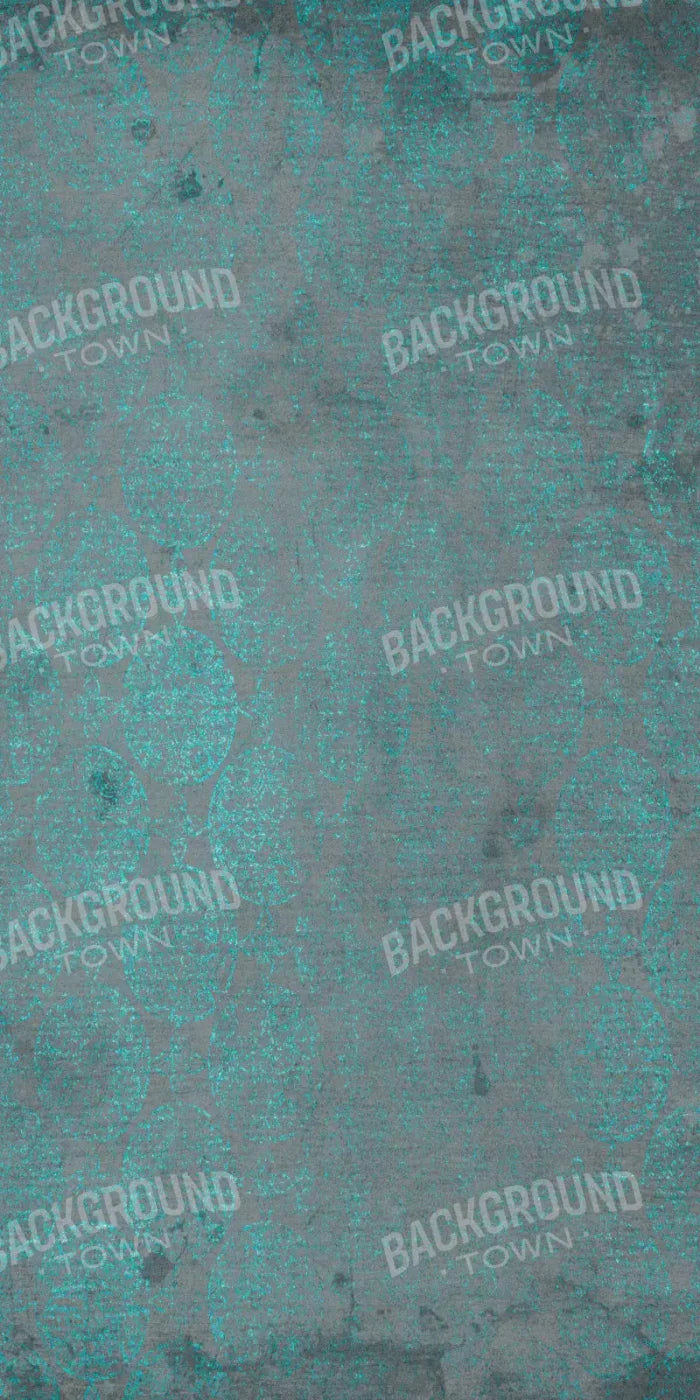 Cambric 10X20 Ultracloth ( 120 X 240 Inch ) Backdrop