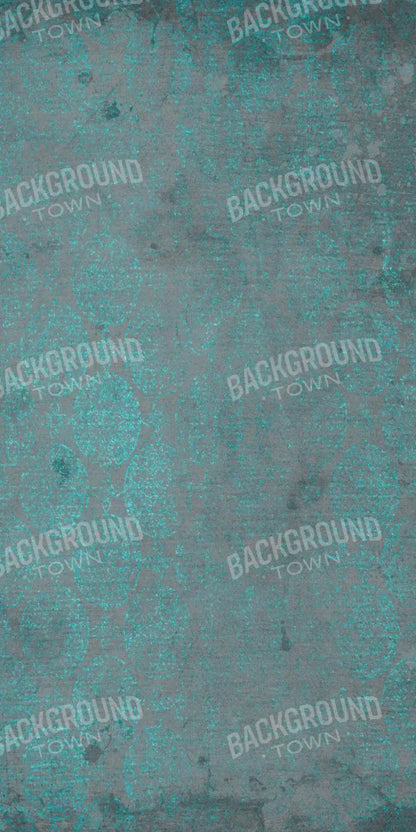 Cambric 10X20 Ultracloth ( 120 X 240 Inch ) Backdrop