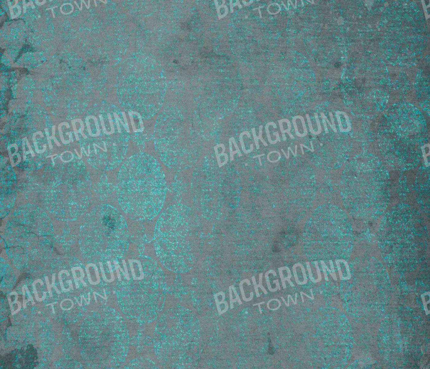 Cambric 12X10 Ultracloth ( 144 X 120 Inch ) Backdrop