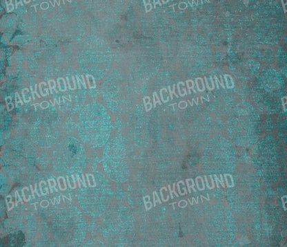 Cambric 12X10 Ultracloth ( 144 X 120 Inch ) Backdrop