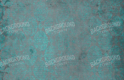 Cambric 12X8 Ultracloth ( 144 X 96 Inch ) Backdrop