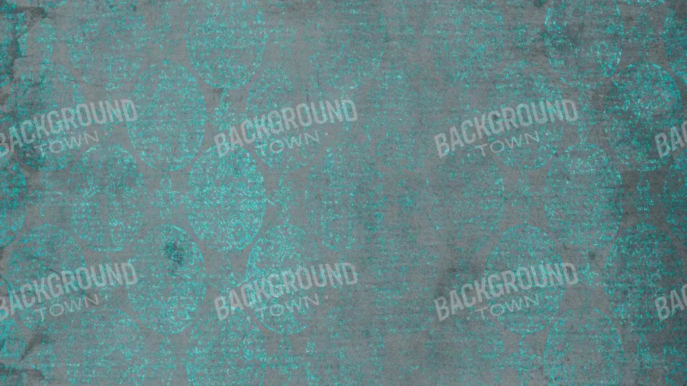 Cambric 14X8 Ultracloth ( 168 X 96 Inch ) Backdrop