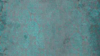Cambric 14X8 Ultracloth ( 168 X 96 Inch ) Backdrop