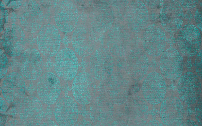 Cambric 14X9 Ultracloth ( 168 X 108 Inch ) Backdrop