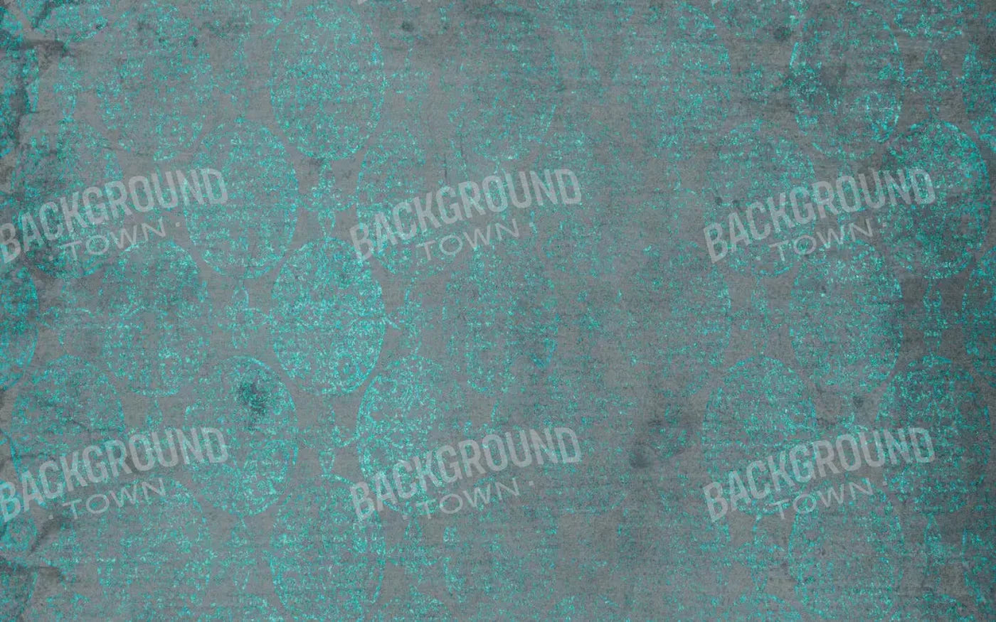 Cambric 14X9 Ultracloth ( 168 X 108 Inch ) Backdrop