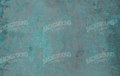 Cambric 16X10 Ultracloth ( 192 X 120 Inch ) Backdrop