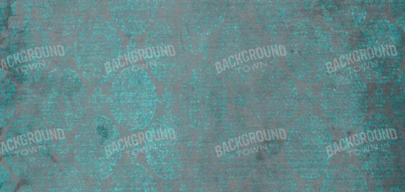 Cambric 16X8 Ultracloth ( 192 X 96 Inch ) Backdrop