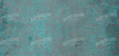 Cambric 16X8 Ultracloth ( 192 X 96 Inch ) Backdrop