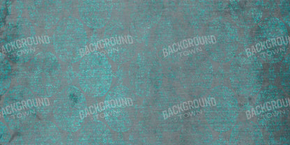 Cambric 20X10 Ultracloth ( 240 X 120 Inch ) Backdrop