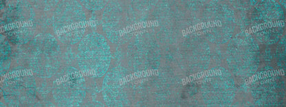 Cambric 20X8 Ultracloth ( 240 X 96 Inch ) Backdrop