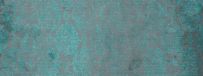 Cambric 20X8 Ultracloth ( 240 X 96 Inch ) Backdrop