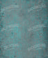 Green Damask Backdrop for Photography