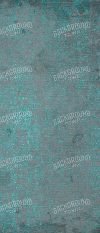 Cambric 5X12 Ultracloth For Westcott X-Drop ( 60 X 144 Inch ) Backdrop