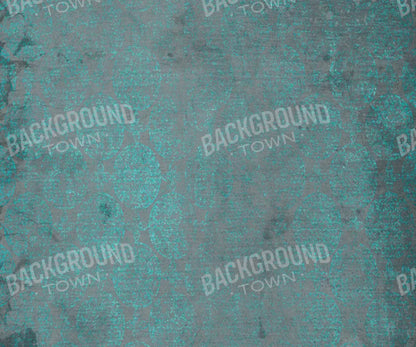 Cambric 5X42 Fleece ( 60 X 50 Inch ) Backdrop